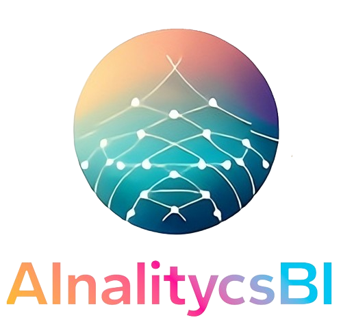 ainalitycsbi.com